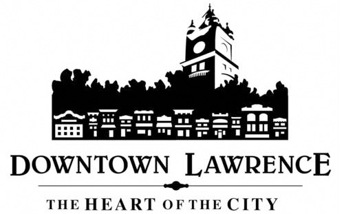 Downtown Lawrence Association
